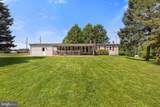 985 Valley View Road - Photo 37