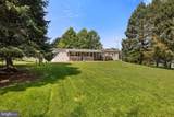 985 Valley View Road - Photo 38