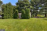 985 Valley View Road - Photo 39