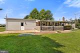 985 Valley View Road - Photo 40
