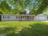 985 Valley View Road - Photo 41