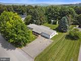 985 Valley View Road - Photo 42