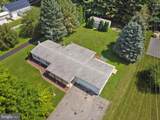 985 Valley View Road - Photo 43