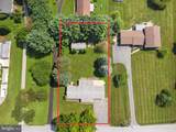 985 Valley View Road - Photo 44