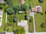 985 Valley View Road - Photo 45