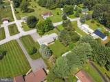 985 Valley View Road - Photo 46