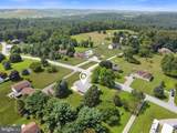 985 Valley View Road - Photo 47