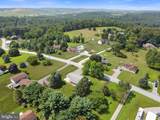 985 Valley View Road - Photo 48