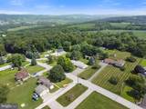 985 Valley View Road - Photo 49