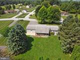 985 Valley View Road - Photo 50