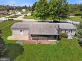 985 Valley View Road - Photo 51