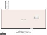 985 Valley View Road - Photo 52
