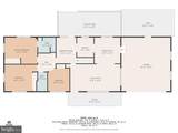985 Valley View Road - Photo 53