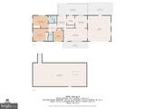 985 Valley View Road - Photo 54