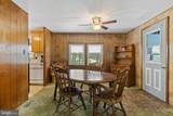 985 Valley View Road - Photo 6