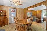 985 Valley View Road - Photo 7