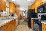 985 Valley View Road - Photo 8