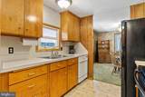 985 Valley View Road - Photo 9