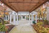 3204 Lilac Court - Photo 31