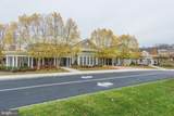 3204 Lilac Court - Photo 39