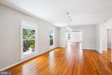 13601 Valley Drive - Photo 10