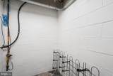 13601 Valley Drive - Photo 45