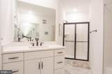 13970 Englefield Drive - Photo 21