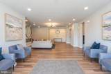 13970 Englefield Drive - Photo 4