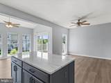 26 Pier Point Drive - Photo 16
