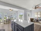 26 Pier Point Drive - Photo 17