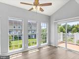 26 Pier Point Drive - Photo 18