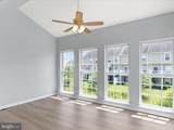 26 Pier Point Drive - Photo 21