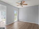 26 Pier Point Drive - Photo 22