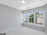 26 Pier Point Drive - Photo 34