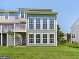 26 Pier Point Drive - Photo 51