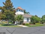 26 Pier Point Drive - Photo 57
