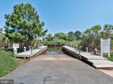 26 Pier Point Drive - Photo 58