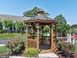 26 Pier Point Drive - Photo 59