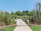26 Pier Point Drive - Photo 60