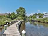 26 Pier Point Drive - Photo 61