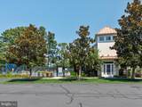 26 Pier Point Drive - Photo 63