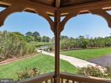 26 Pier Point Drive - Photo 66
