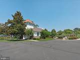 26 Pier Point Drive - Photo 68
