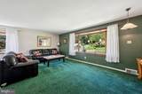 1007 Glen Road - Photo 10