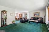 1007 Glen Road - Photo 11