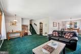 1007 Glen Road - Photo 12