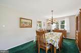1007 Glen Road - Photo 13