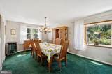 1007 Glen Road - Photo 14