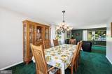 1007 Glen Road - Photo 15
