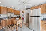 1007 Glen Road - Photo 16